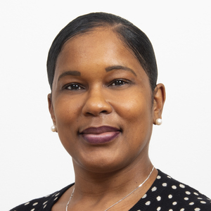 Denaye Swan
